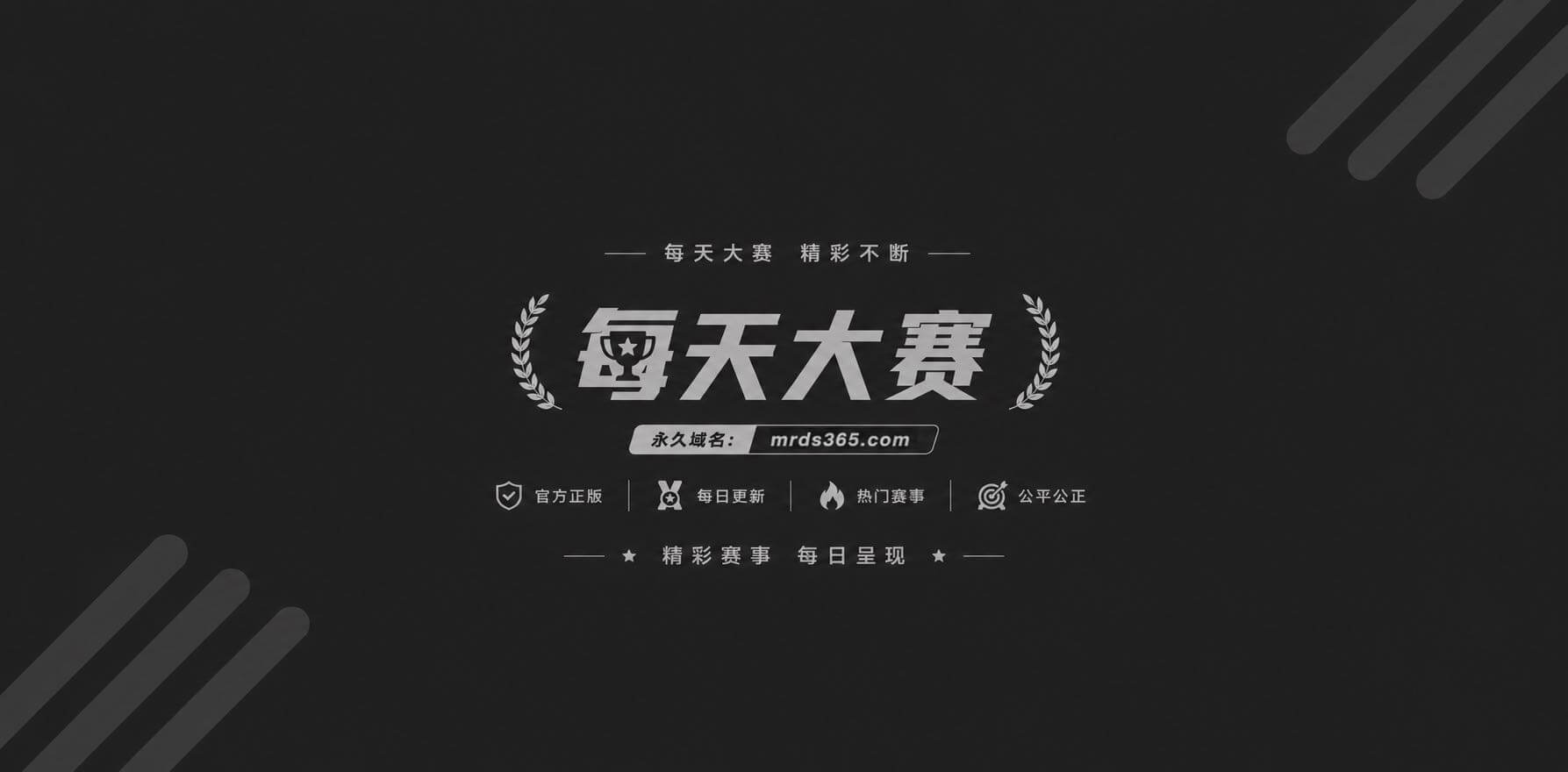 日本顶级ins网红ReinaOhara新作1